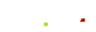 OPIGA